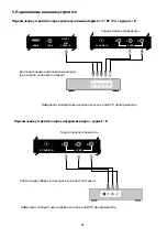 Preview for 43 page of Ergo 40DF5000 User Manual