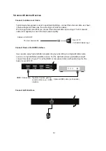 Предварительный просмотр 84 страницы Ergo 40DF5500 User Manual