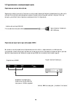 Preview for 11 page of Ergo 43DF3000 User Manual