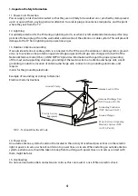 Предварительный просмотр 66 страницы Ergo 43DF3000 User Manual