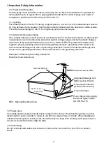 Preview for 78 page of Ergo 43DU6510 Instruction Manual