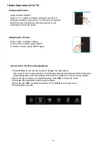 Preview for 91 page of Ergo 43DU6510 Instruction Manual