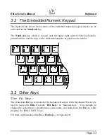 Preview for 31 page of Ergo Elite 2 User Manual