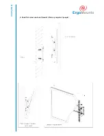 Preview for 7 page of Ergo EMZ400 Instructions Manual