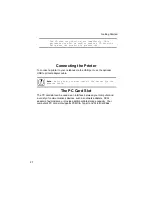 Preview for 32 page of Ergo Hardcase Pro User Manual