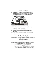 Preview for 35 page of Ergo Hardcase Pro User Manual