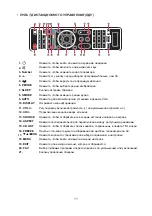 Предварительный просмотр 39 страницы Ergo LE19CT4000AU User Manual