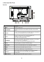 Предварительный просмотр 73 страницы Ergo LE21CT5500AK User Manual