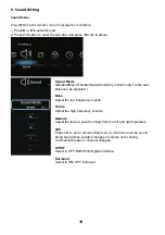 Preview for 83 page of Ergo LE21CT5500AK User Manual