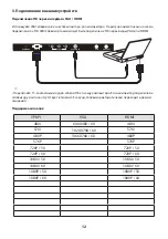 Preview for 43 page of Ergo LE24CT2020HD User Manual