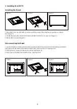 Preview for 68 page of Ergo LE24CT2020HD User Manual