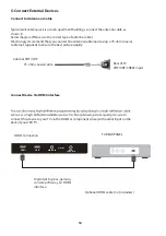 Предварительный просмотр 71 страницы Ergo LE24CT2020HD User Manual