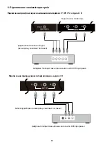 Предварительный просмотр 12 страницы Ergo LE24CT5000AK User Manual