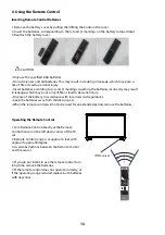 Предварительный просмотр 77 страницы Ergo LE24CT5500AK User Manual