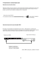 Preview for 11 page of Ergo LE32CT5000AK User Manual