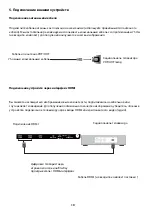 Preview for 42 page of Ergo LE32CT5000AK User Manual