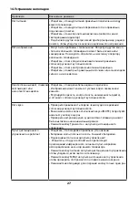 Preview for 59 page of Ergo LE32CT5000AK User Manual