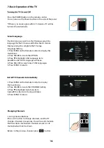 Предварительный просмотр 78 страницы Ergo LE32CT5000AK User Manual