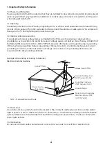 Предварительный просмотр 66 страницы Ergo LE32CT5025AK User Manual