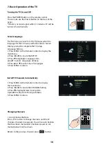 Предварительный просмотр 78 страницы Ergo LE32CT5025AK User Manual