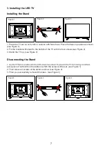 Preview for 71 page of Ergo LE32CT5500AK User Manual