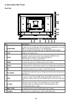 Предварительный просмотр 73 страницы Ergo LE32CT5500AK User Manual