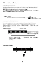 Preview for 74 page of Ergo LE32CT5500AK User Manual