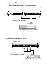 Preview for 75 page of Ergo LE32CT5500AK User Manual