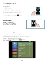 Preview for 81 page of Ergo LE32CT5500AK User Manual