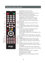 Предварительный просмотр 96 страницы Ergo LE32CT5515AK User Manual