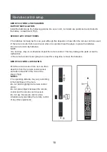 Предварительный просмотр 98 страницы Ergo LE32CT5515AK User Manual