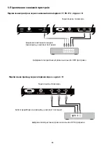 Предварительный просмотр 12 страницы Ergo LE43CT5000AK User Manual