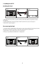 Предварительный просмотр 69 страницы Ergo LE43CT5000AK User Manual