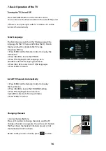 Предварительный просмотр 78 страницы Ergo LE43CT5000AK User Manual