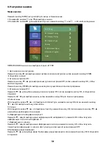 Preview for 51 page of Ergo LE43CT5500AK User Manual