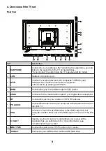 Preview for 73 page of Ergo LE43CT5500AK User Manual