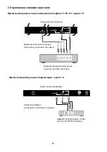 Preview for 12 page of Ergo LE43CT5520AK User Manual