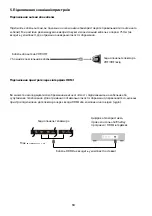 Предварительный просмотр 11 страницы Ergo LE55CU5030AK User Manual