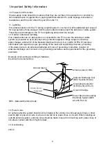 Предварительный просмотр 80 страницы Ergo LE55CU5030AK User Manual