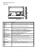 Предварительный просмотр 85 страницы Ergo LE55CU5030AK User Manual