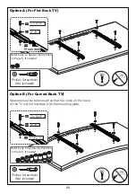 Предварительный просмотр 6 страницы ErgoAV ERMCM1-01 Instruction Manual