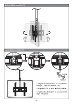 Предварительный просмотр 16 страницы ErgoAV ERMCM1-01 Instruction Manual