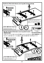 Предварительный просмотр 32 страницы ErgoAV ERMTL1-01B Instruction Manual