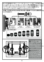 Предварительный просмотр 18 страницы ErgoAV ERMTM2-01B Instruction Manual