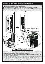 Предварительный просмотр 26 страницы ErgoAV ERMTM2-01B Instruction Manual