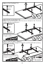 Предварительный просмотр 6 страницы ErgoAV ERTSM1-01B Instruction Manual