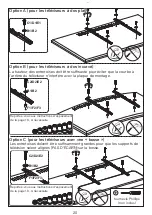 Предварительный просмотр 20 страницы ErgoAV ERTSM1-01B Instruction Manual