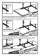 Предварительный просмотр 34 страницы ErgoAV ERTSM1-01B Instruction Manual