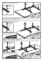 Предварительный просмотр 6 страницы ErgoAV ERTSM2-01B Instruction Manual