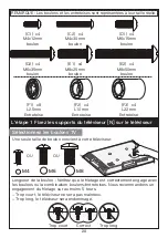 Предварительный просмотр 20 страницы ErgoAV ERTSM2-01B Instruction Manual